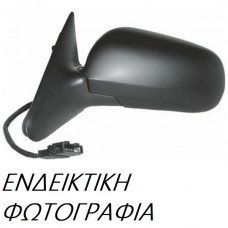 Καθρέπτης Ηλεκτρικός Με Φλας TOYOTA HILUX 2018 - 826307484
