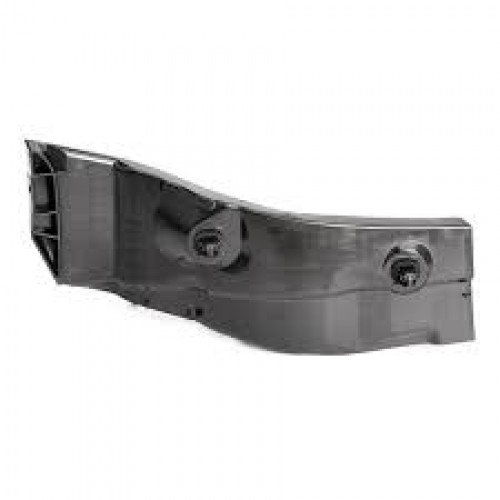 Βάση Προφυλακτήρα CITROEN C1 2005 - 2008 ( P ) Πίσω πλαϊνή Δεξιά 027704301