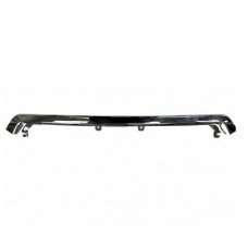 Διακοσμητικό Καπό SUBARU FORESTER 2015 - 770306710