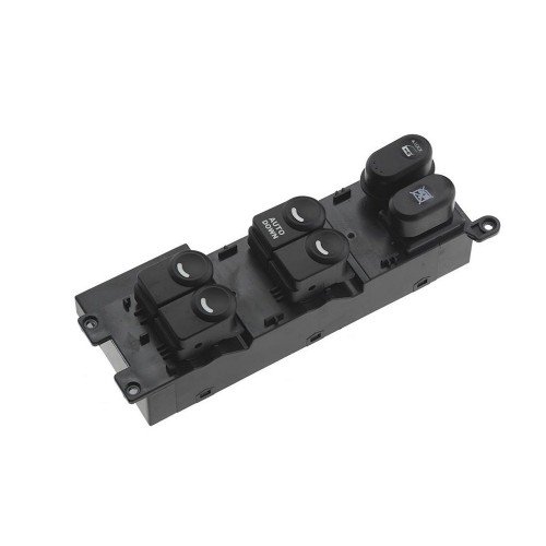 Διακόπτης Παραθύρου HYUNDAI i30 2007 - 2012 935700L010