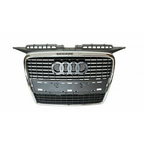 Μάσκα Εξωτερική AUDI A3 2005 - 2008 ( 8P ) 062804545