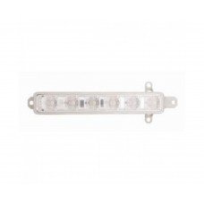 Φώτα Ημέρας Led CITROEN C1 2014 - 200105300