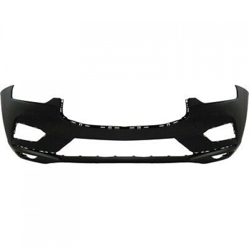 Προφυλακτήρας Βαφόμενος VOLVO XC60 2016 - Εμπρός 859103370