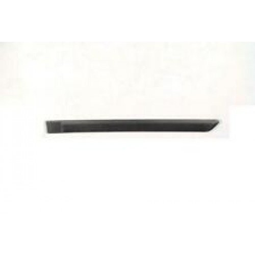 Φάσα Πόρτας FIAT PANDA 2003 - 2009 ( 169 ) Πίσω Αριστερά 040006552 Φάσα Πόρτας FIAT PANDA 2003 - 2009 ( 169 ) Πίσω Αριστερά 040006552