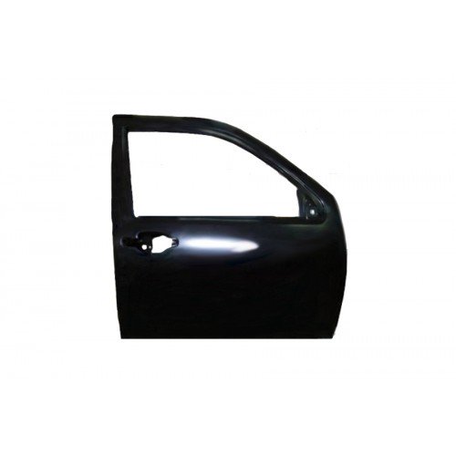 Πόρτα ISUZU D-MAX ( 8DH ) 2012 - 2017 Εμπρός Αριστερά 390001442