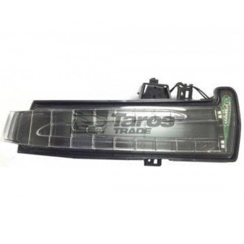 Φλας Καθρέφτη MERCEDES C CLASS 2012 - 2015 ( W204 ) Δεξιά 536005491