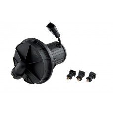 Αντλία δευτερεύοντος αέρα VW NEW BEETLE 2005 - 2011 ( 9C1 ) 06A959253E