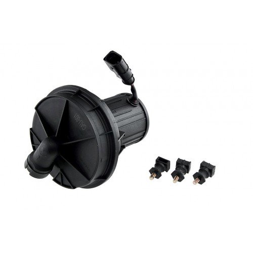 Αντλία δευτερεύοντος αέρα VW NEW BEETLE 2005 - 2011 ( 9C1 ) 06A959253E