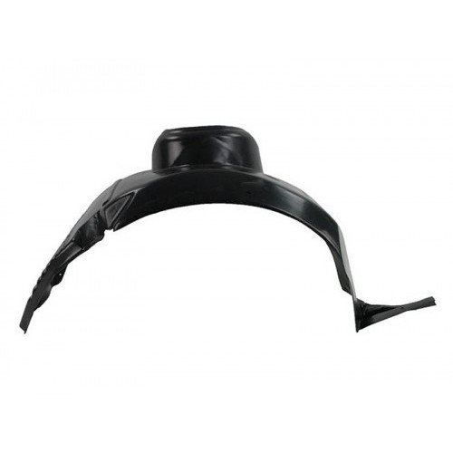 Θόλος Πλαστικός FIAT MAREA 1996 - 2002 ( 185 ) Εμπρός Αριστερά 041200822