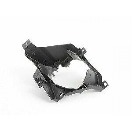 Βάση Φανού Ομίχλης PORSCHE CAYENNE 2007 - 2010 ( 957 ) Εμπρός Δεξιά 056104291