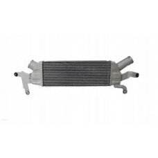 Ψυγείο Intercooler PEUGEOT 4007 2007 - ( GP_ ) 626006200