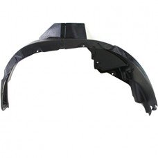 Θόλος Πλαστικός HYUNDAI COUPE 2004 - 2006 ( GK ) Εμπρός Δεξιά 057700826