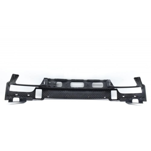 Αντιθορυβικό Προφυλακτήρα BMW 7 Series 2008 - 2012 ( F01 / F02 ) Πίσω 158005000