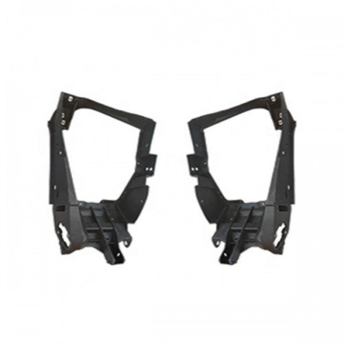 Φανοστάτης MERCEDES S CLASS 2014 - 2017 ( W222 ) Εμπρός Αριστερά 530100472 Φανοστάτης MERCEDES S CLASS 2014 - 2017 ( W222 ) Εμπρός Αριστερά 530100472