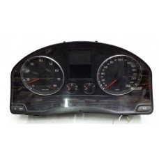 Κοντέρ VW GOLF 2004 - 2008 ( Mk5 ) 1K0.920.864.A