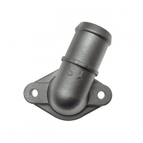 Βάση Θερμοστάτη HYUNDAI ATOS MPV 1997 - 2000 ( MX ) 25631-02550 Βάση Θερμοστάτη HYUNDAI ATOS MPV 1997 - 2000 ( MX ) 25631-02550