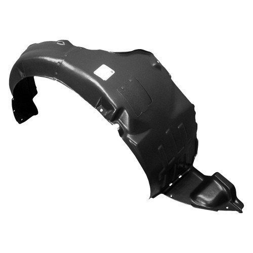 Θόλος Πλαστικός HYUNDAI SONATA 2011 - 2015 Εμπρός Δεξιά 367100821