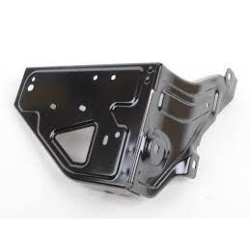 Φανοστάτης BMW X1 2015 - Εμπρός Αριστερά 150200472