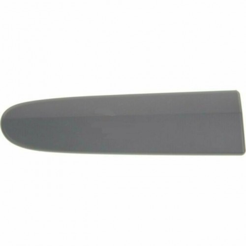 Φάσα Φτερού MERCEDES E CLASS 2002 - 2006 ( W211 ) Εμπρός Αριστερά 018806532 Φάσα Φτερού MERCEDES E CLASS 2002 - 2006 ( W211 ) Εμπρός Αριστερά 018806532