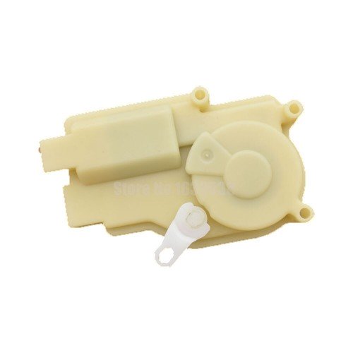 Κλειδαριά 3ης/5ης Πόρτας HONDA CIVIC 2004 - 2005 ( EP / S / U / V / M ) 027207235 Κλειδαριά 3ης/5ης Πόρτας HONDA CIVIC 2004 - 2005 ( EP / S / U / V / M ) 027207235