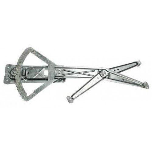 Γρύλος Παραθύρου Μηχανικός OPEL CORSA 1993 - 2000 ( B ) Εμπρός Δεξιά 048707061 Γρύλος Παραθύρου Μηχανικός OPEL CORSA 1993 - 2000 ( B ) Εμπρός Δεξιά 048707061