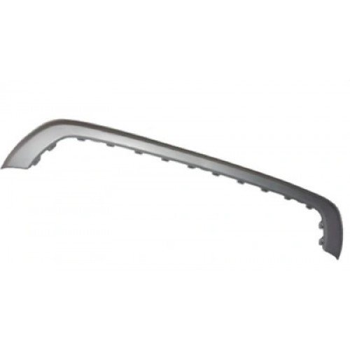 Πλαστικό Προφυλακτήρα VW T-ROC 2017 - 894004030 Πλαστικό Προφυλακτήρα VW T-ROC 2017 - 894004030