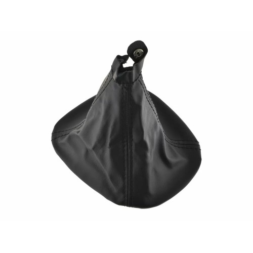 Λεβιές Ταχυτήτων IVECO DAILY 2007 - 2011 3802439 Λεβιές Ταχυτήτων IVECO DAILY 2007 - 2011 3802439