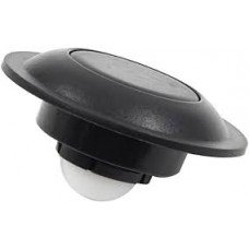 Χερούλι 3/5ης Πόρτας Εσωτερική PEUGEOT BOXER 2006 - 2014 020107880