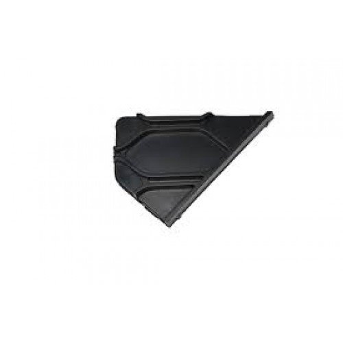 Κάλυμμα Διχτυού IVECO DAILY 2014 - 405104822