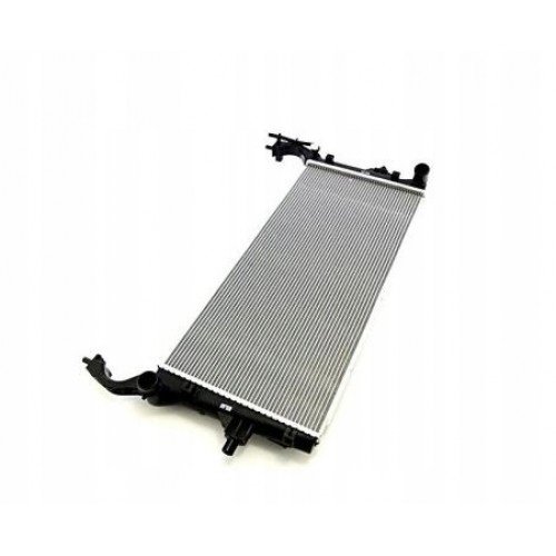 Ψυγείο Νερού HYUNDAI i30 2017 - 368306330