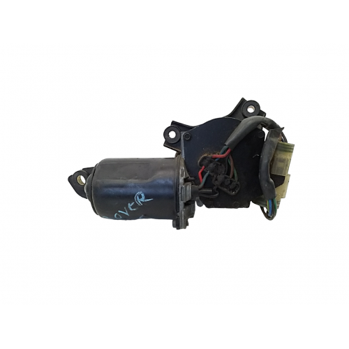 Μοτέρ Υαλοκαθαριστήρων ROVER 200 1993 - 1995 ( XW ) Εμπρός 22065647