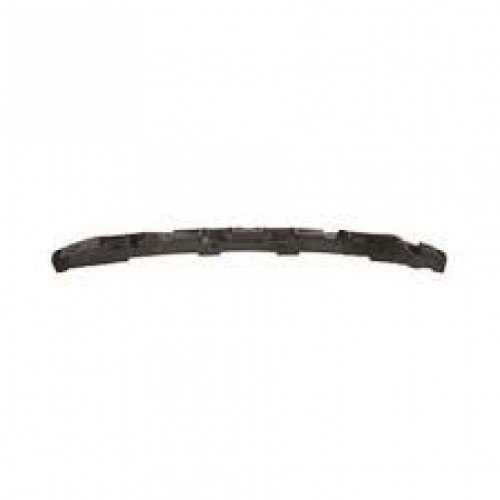 Αντιθορυβικό Προφυλακτήρα RENAULT SCENIC 2016 - Εμπρός 671104900