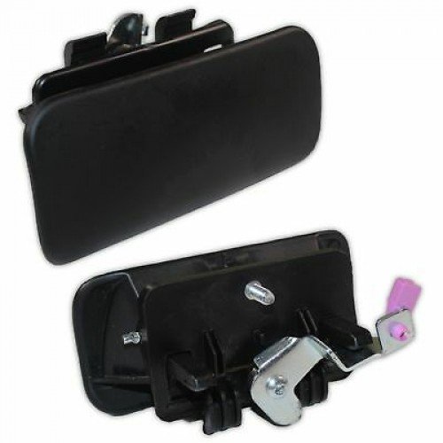 Χερούλι Πόρτας Εξωτερική FORD TRANSIT 2006 - 2012 Αριστερή Συρόμενη 029707862