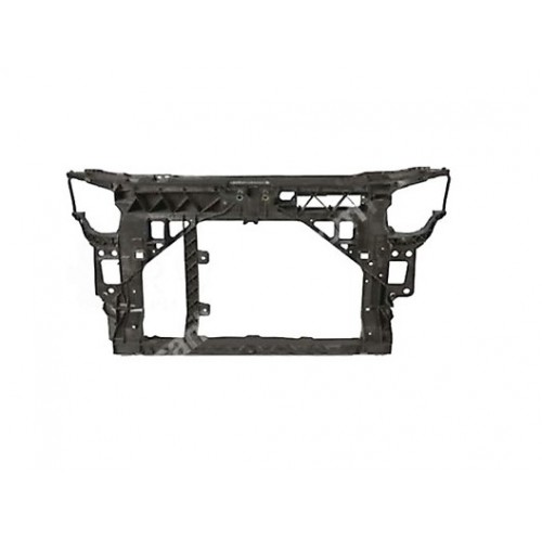 Μετώπη SEAT IBIZA 2013 - 2015 721000220