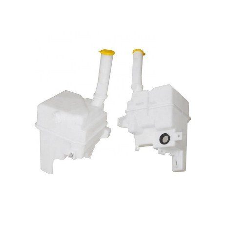Παγούρι Υαλοκαθαριστήρων Με Μοτέρ MAZDA 6 2008 - 2013 ( GH ) 063208405