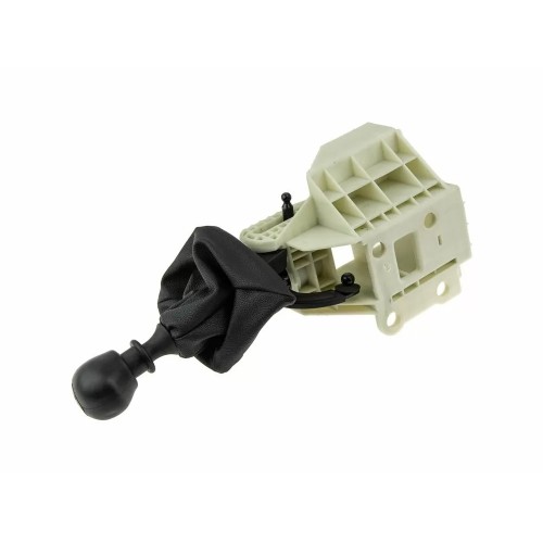 Λεβιές Ταχυτήτων CITROEN JUMPER 2002 - 2006 I ( 244 ) 735316070 Λεβιές Ταχυτήτων CITROEN JUMPER 2002 - 2006 I ( 244 ) 735316070