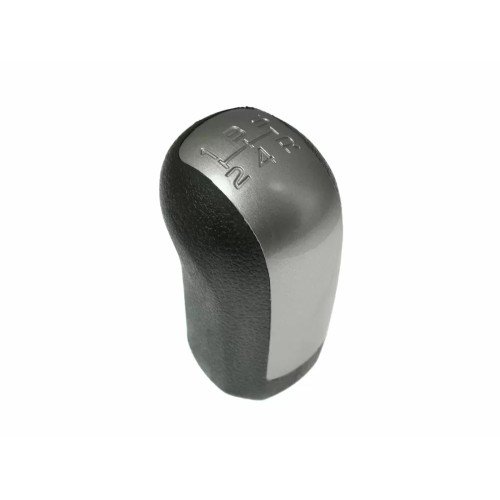 Λεβιές Ταχυτήτων ISUZU D-MAX ( 8DH ) 2012 - 2017 8-97425-929-1 Λεβιές Ταχυτήτων ISUZU D-MAX ( 8DH ) 2012 - 2017 8-97425-929-1