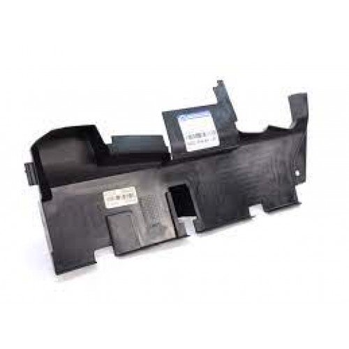 Βάση Ψυγείου Πλαστική JEEP CHEROKEE 2014 - ( KL ) 180000826 Βάση Ψυγείου Πλαστική JEEP CHEROKEE 2014 - ( KL ) 180000826