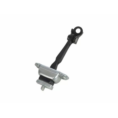 Στοπ Πόρτας Πόρτας SKODA FABIA 2000 - 2004 ( 6Y ) 6Y0839249G Στοπ Πόρτας Πόρτας SKODA FABIA 2000 - 2004 ( 6Y ) 6Y0839249G