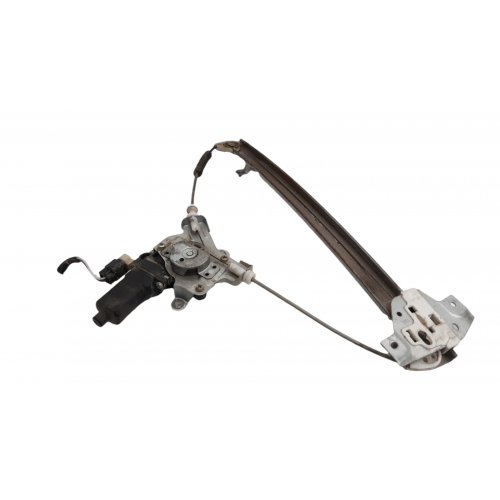 Γρύλος Παραθύρου Ηλεκτρικός Με Μοτέρ HYUNDAI GETZ 2002 - 2005 ( TB ) Εμπρός Αριστερά 026107052 Γρύλος Παραθύρου Ηλεκτρικός Με Μοτέρ HYUNDAI GETZ 2002 - 2005 ( TB ) Εμπρός Αριστερά 026107052