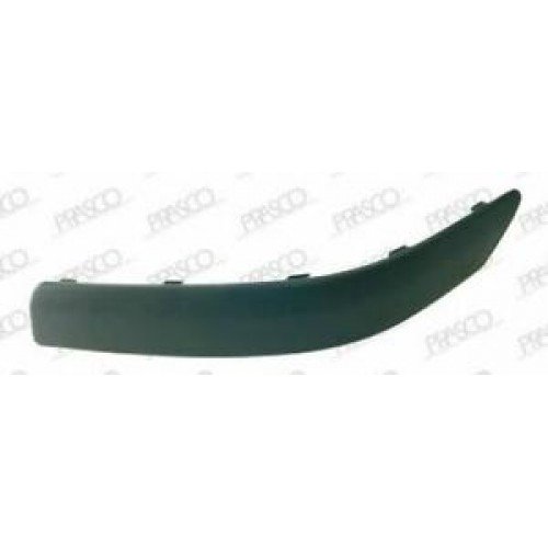 Φάσα Προφυλακτήρα HYUNDAI ATOS PRIME 2003 - 2007 ( MX ) Εμπρός Δεξιά 032404011