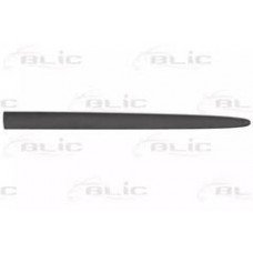 Φάσα Πόρτας FIAT MULTIPLA 1998 - 2004 ( 186 ) Εμπρός Αριστερά 043506542