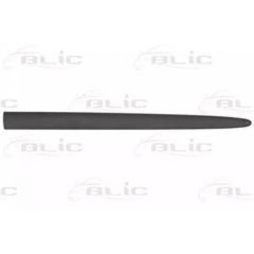 Φάσα Πόρτας FIAT MULTIPLA 1998 - 2004 ( 186 ) Εμπρός Αριστερά 043506542 Φάσα Πόρτας FIAT MULTIPLA 1998 - 2004 ( 186 ) Εμπρός Αριστερά 043506542