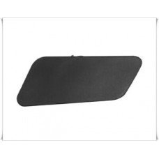 Κάλυμμα για Πιτσιλιστήρια VW TOUAREG 2010 - 2014 ( 7P5 ) Αριστερά 877005012