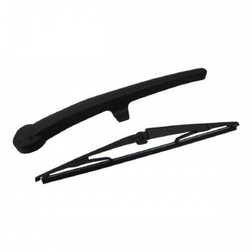 Μπράτσο Υαλοκαθαριστήρων KIA RIO 2005 - 2011 ( JB ) Πίσω 094609200