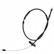 Ντίζα Γκαζιού HYUNDAI MATRIX 2001 - 2006 ( FC ) 32790-17000