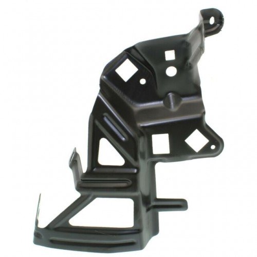 Βάση Φτερού HONDA CIVIC 2016 - Εμπρός Δεξιά 345104271 Βάση Φτερού HONDA CIVIC 2016 - Εμπρός Δεξιά 345104271