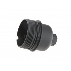 Φίλτρο λαδιού NISSAN QASHQAI 2007 - 2010 ( J10 )( JJ10 ) 15201-00Q0A