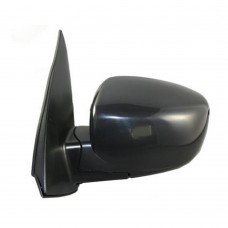 Καθρέπτης Ηλεκτρικός Θερμαινόμενος HYUNDAI i10 2007 - 2010 Αριστερά 068007502