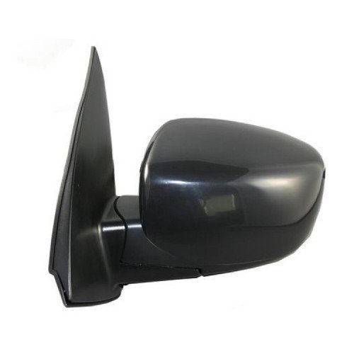 Καθρέπτης Ηλεκτρικός Θερμαινόμενος HYUNDAI i10 2007 - 2010 Αριστερά 068007502